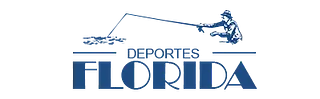 Deportes Florida logo